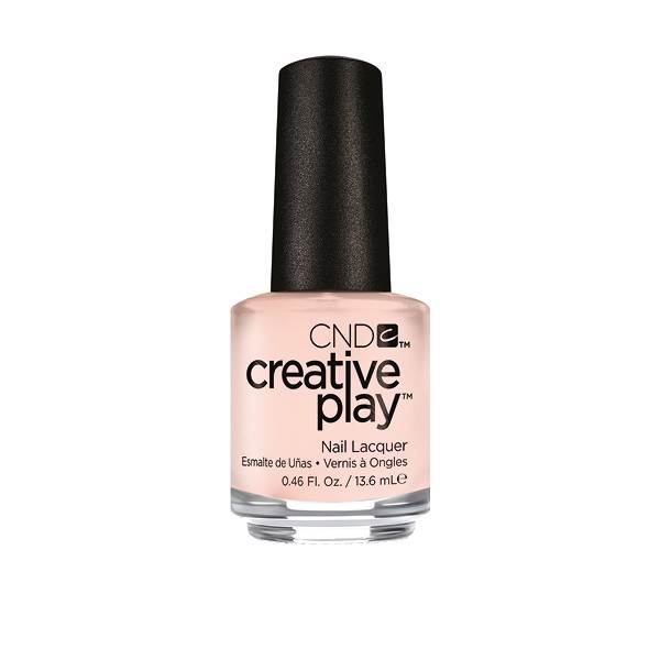 CND CREATIVE PLAY SMALTO Life's A Cupcake